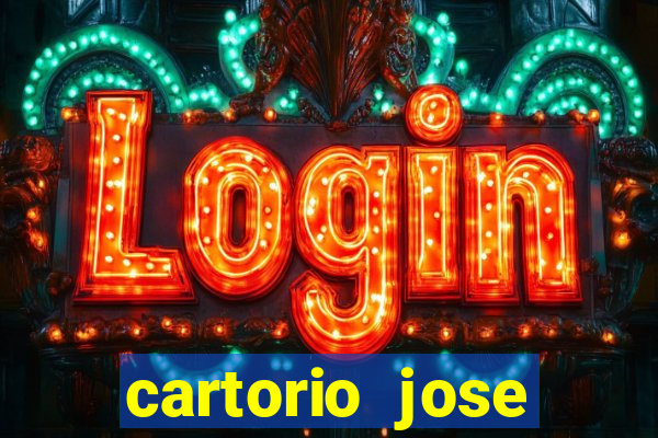 cartorio jose geraldo dos santos reis duque de caxias telefone